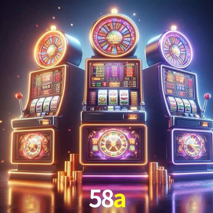 58a bet