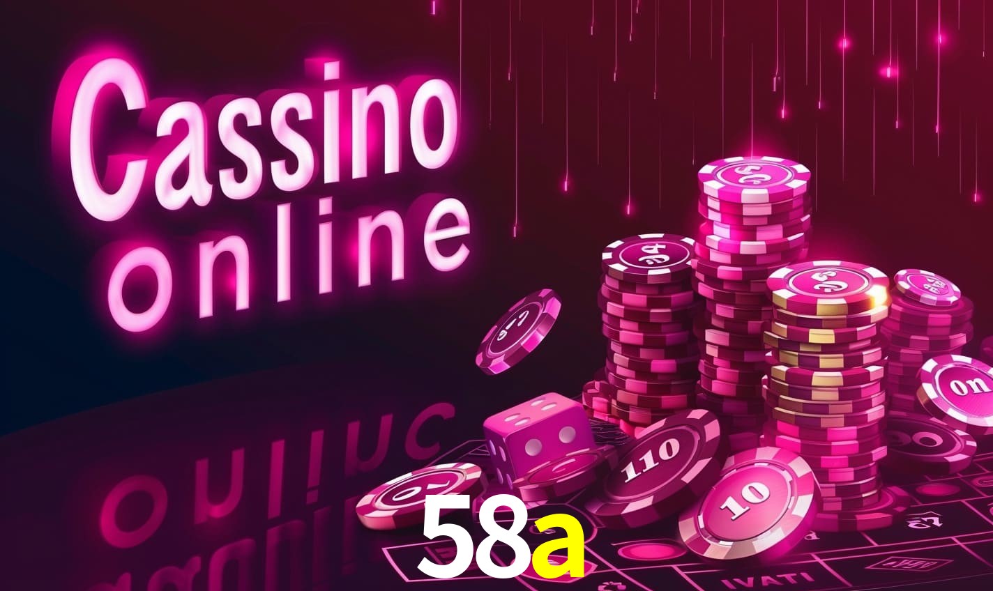 58a Brasília - Crash Guide