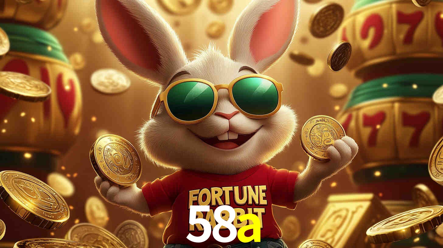 58a.com