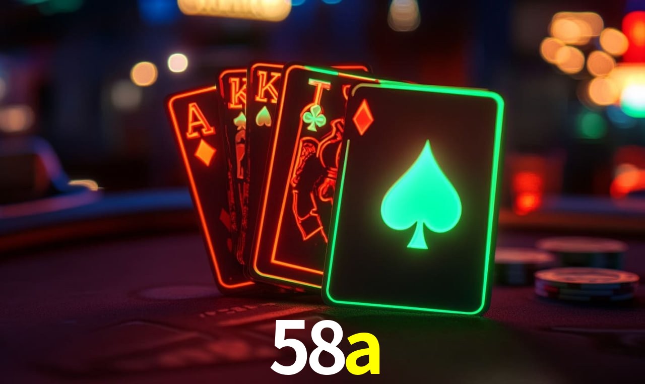 58a Fortaleza - Sports Winners