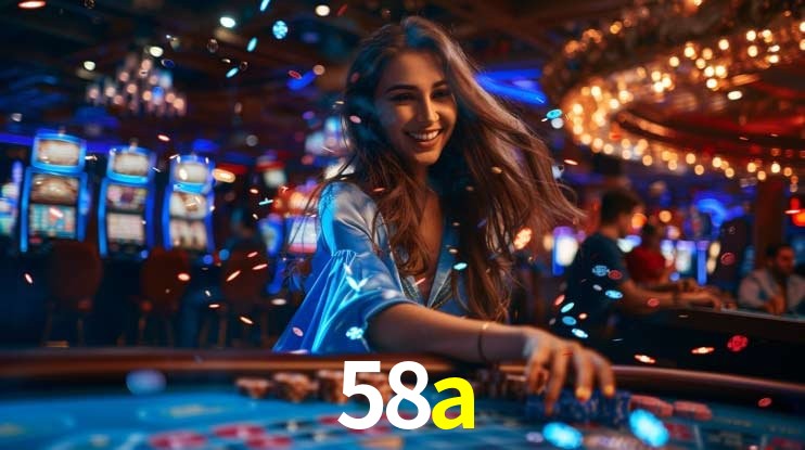Player Reviews 58a