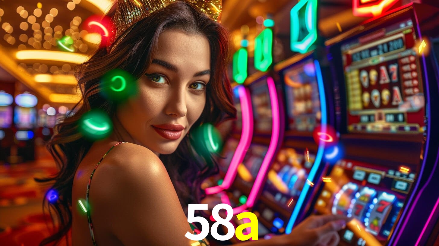 58a - App Performance