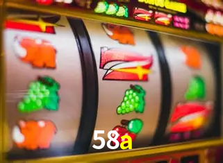 A Emoção da Loteria na 58a: Uma Chance de Mudança de Vida