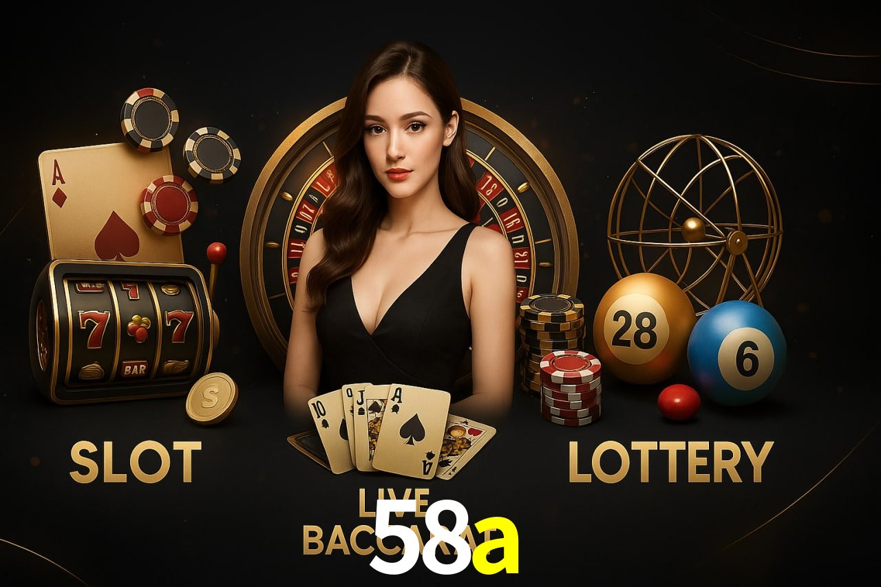 58a Belo Horizonte - Promo Tips