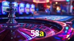 Segurança 2FA 58a