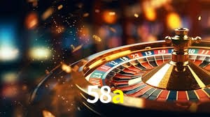 58a Promoções - 30+ Ofertas Diárias