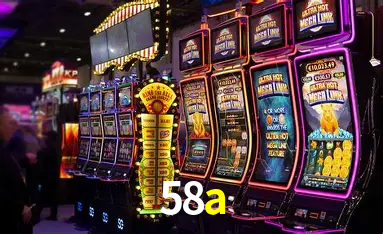 58a Bônus - Pacote R$5.000 + VIP