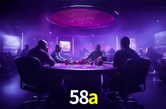Sistemas de Segurança 58a