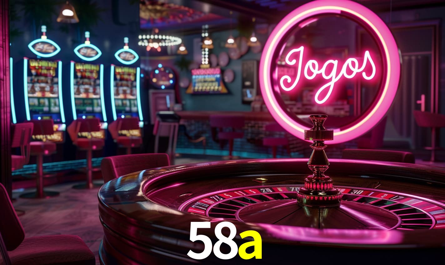 58a Curitiba - Hall of Fame