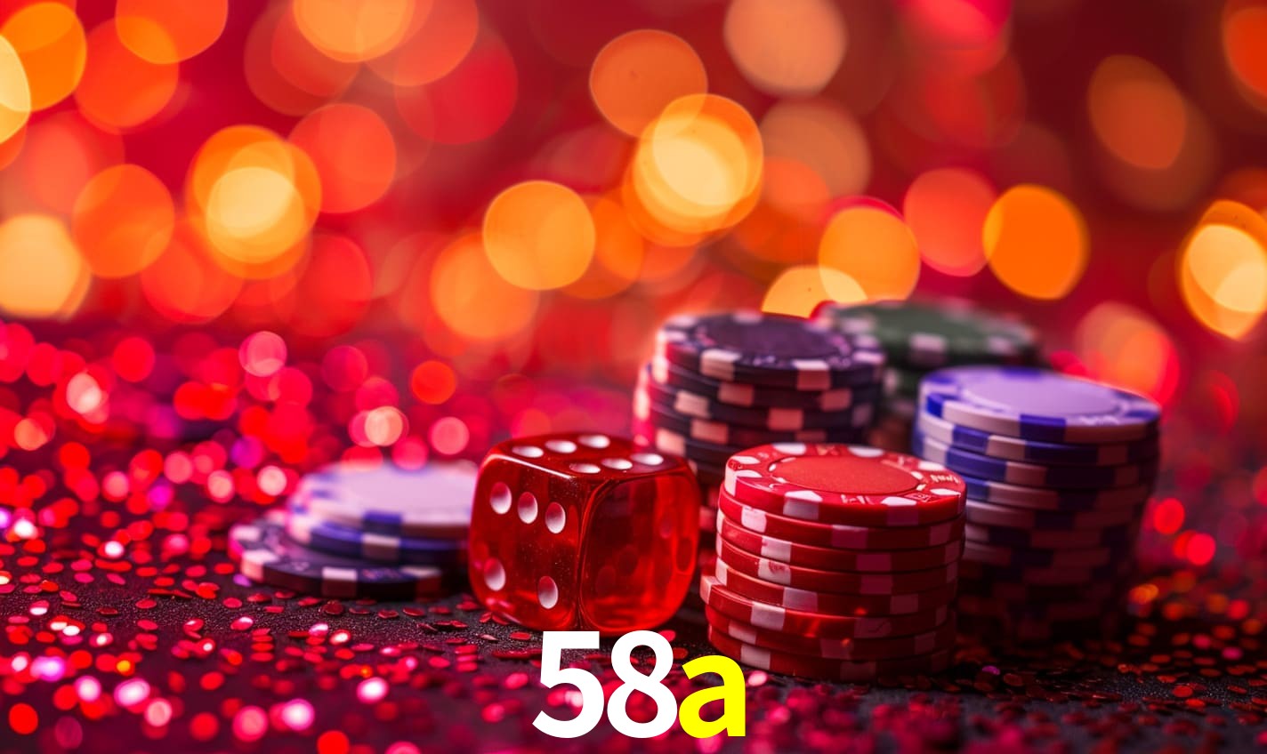 58a Belo Horizonte - Provably Fair