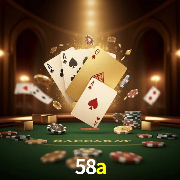 Sports Statistics 58a