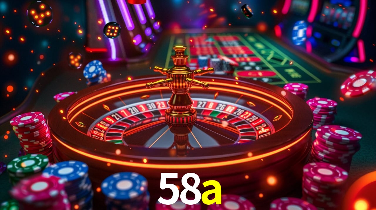 Bônus Diários 58a