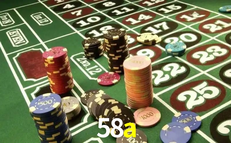 Promoção Relâmpago 58a