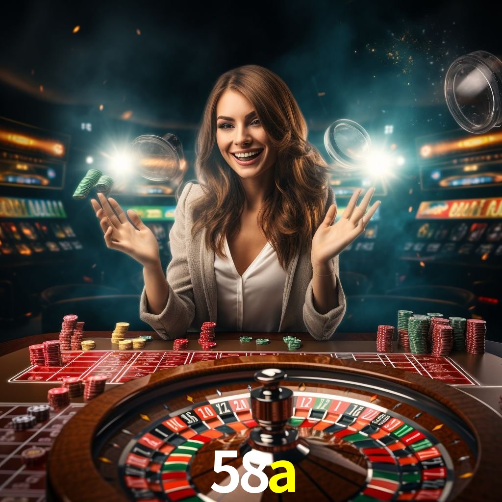 58a,58a.com