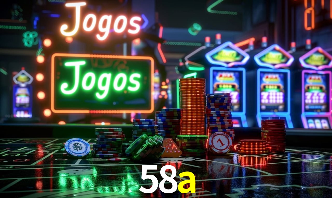 58a