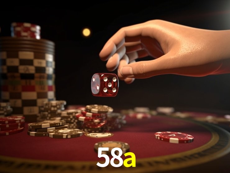 Ofertas Exclusivas 58a