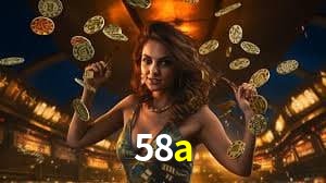 Games Directory 58a