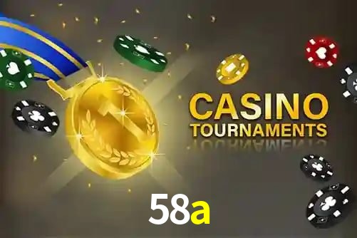 58a - App Features