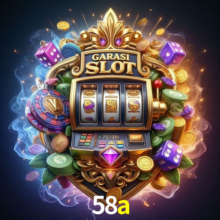 58a - Winners Celebration