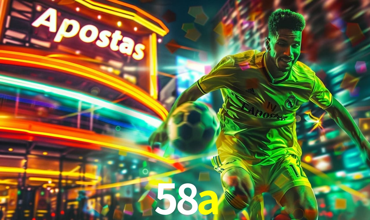 Especiais de Fim de Semana 58a