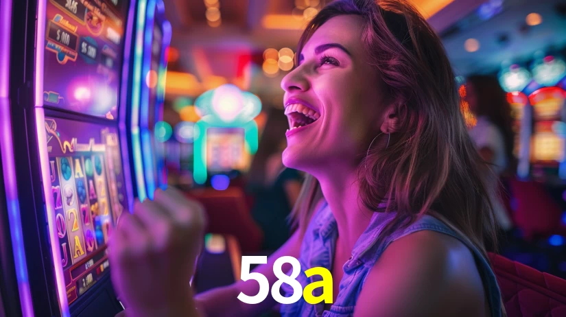 58a,58a.com