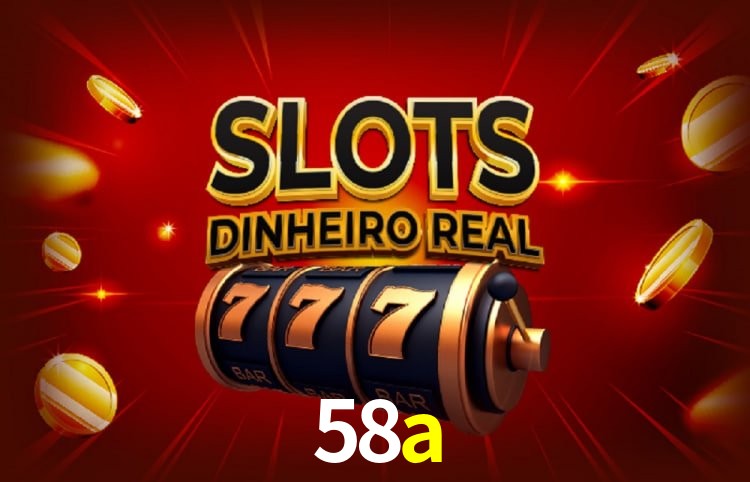 58a Fortaleza - Reviews