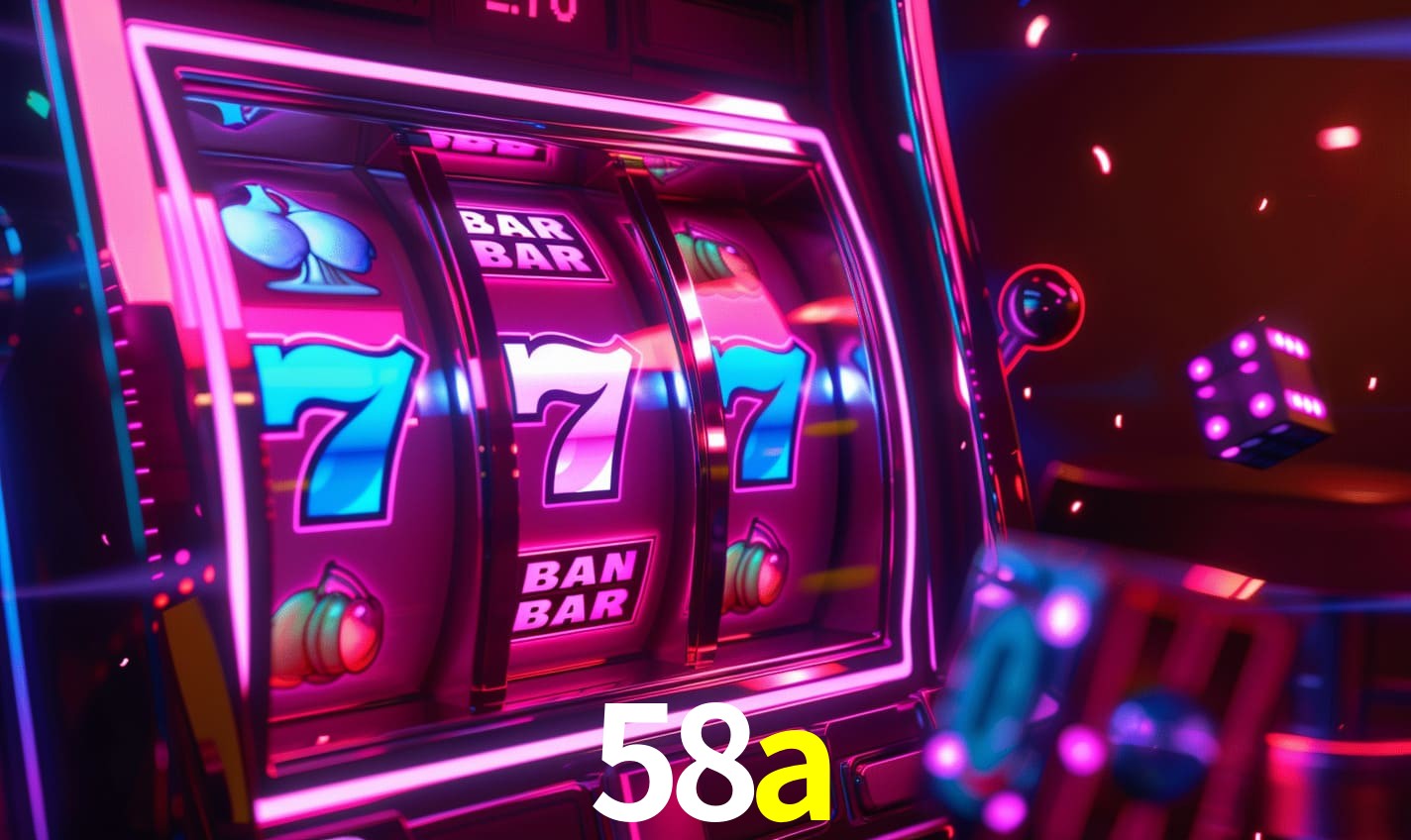 58a Salvador - Strategies