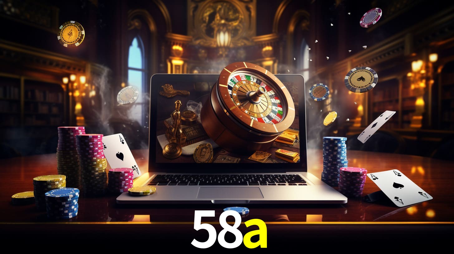 Crash Games Strategies 58a
