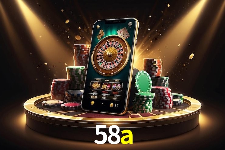 58a - Customer Support