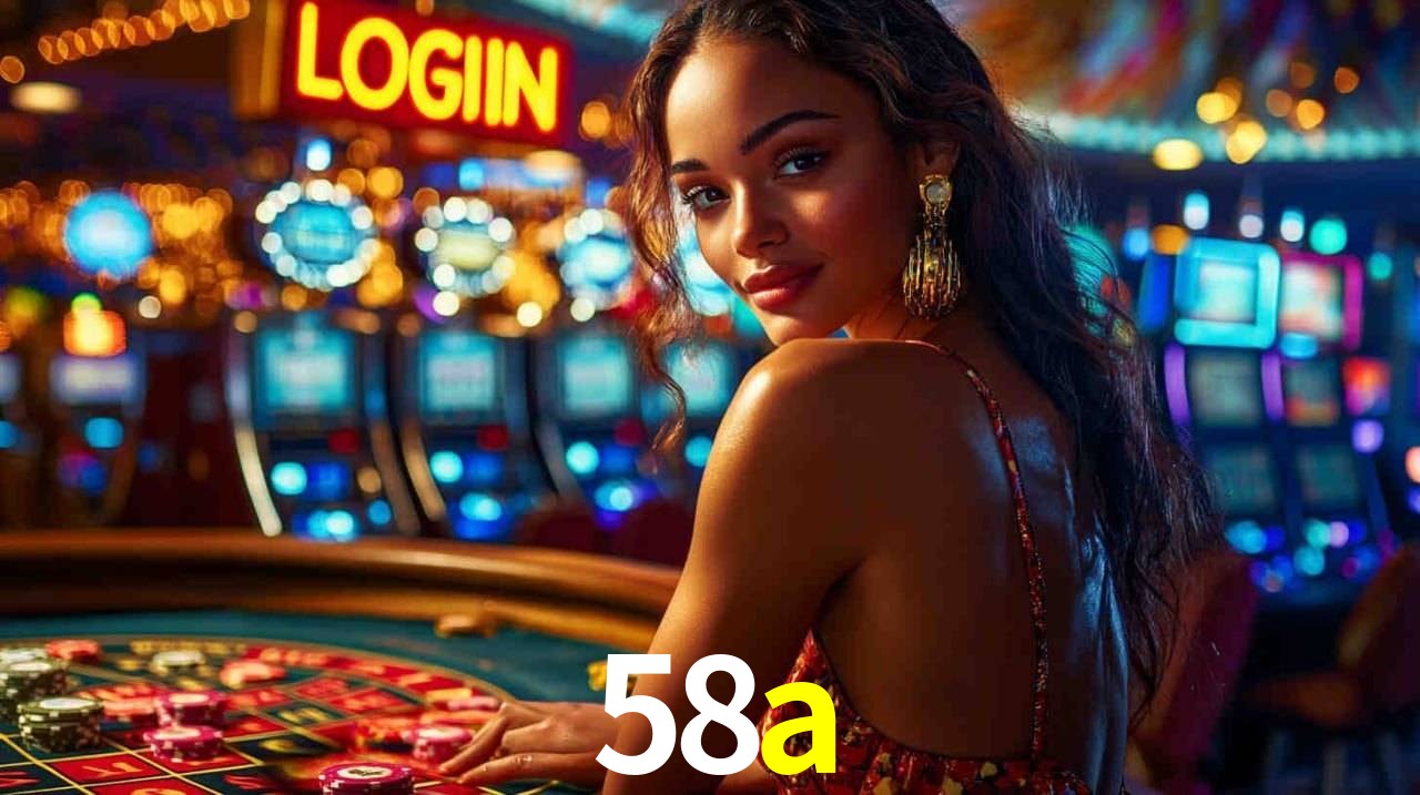 58a Belo Horizonte - Jackpots