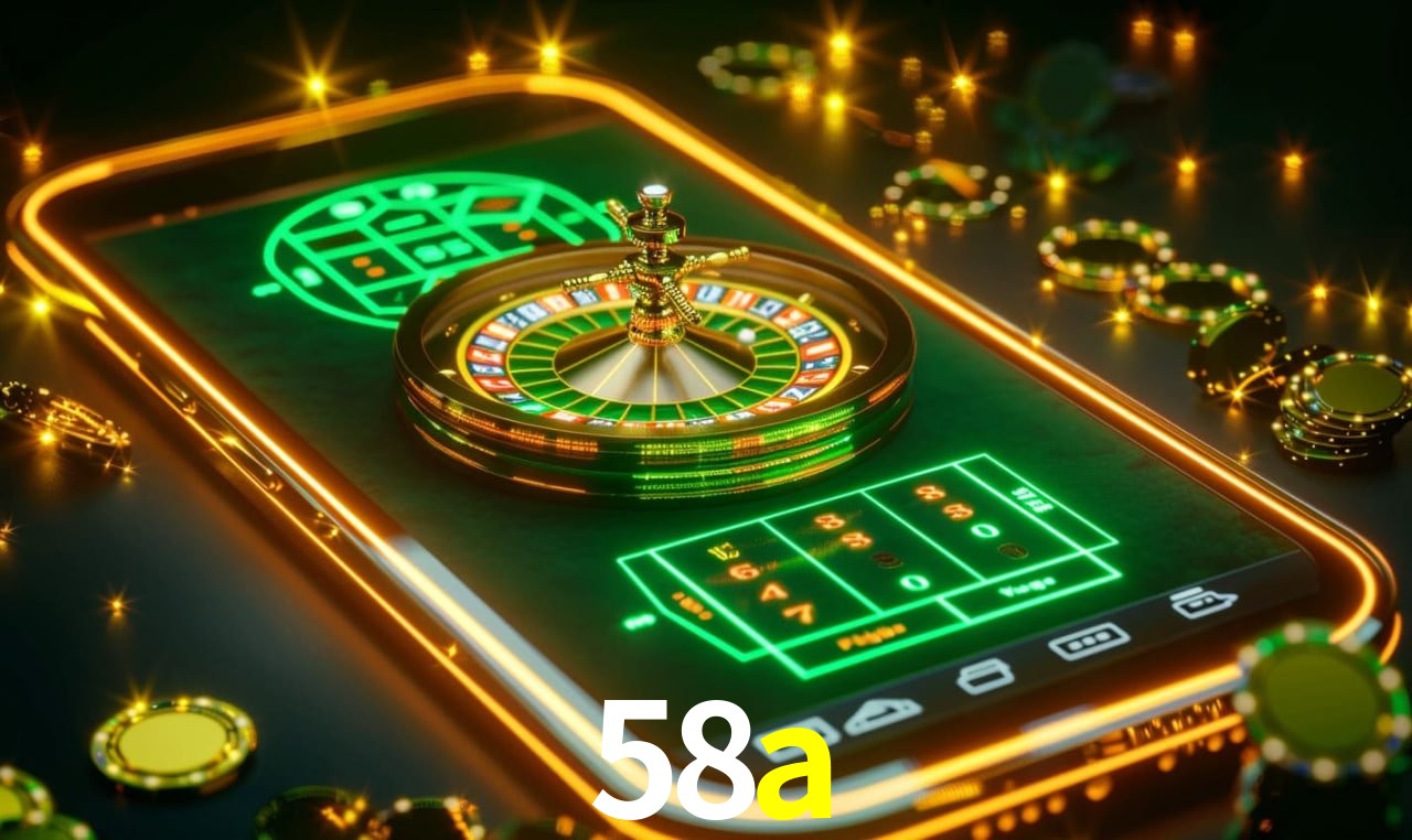 58a - User Statistics