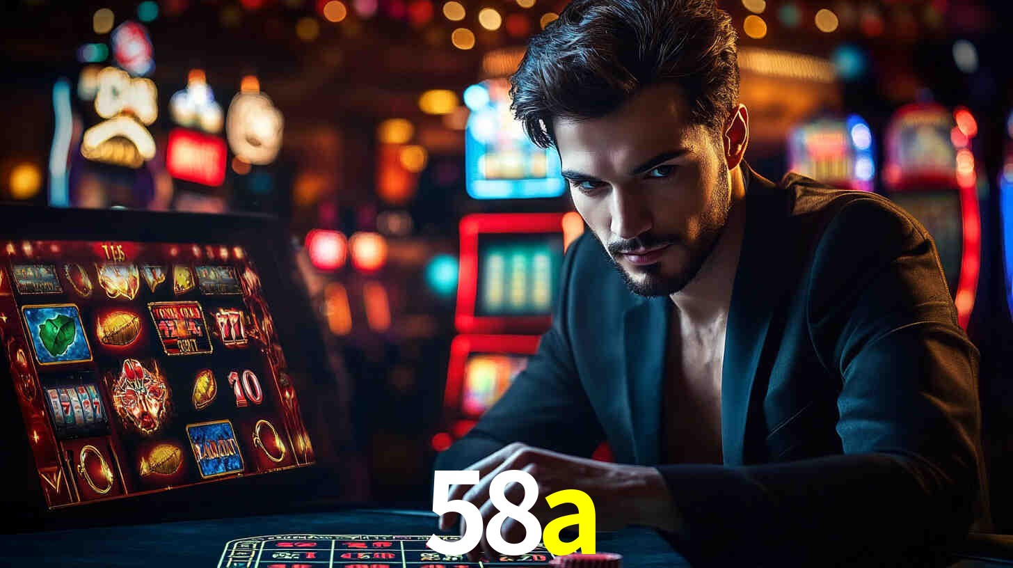 58a