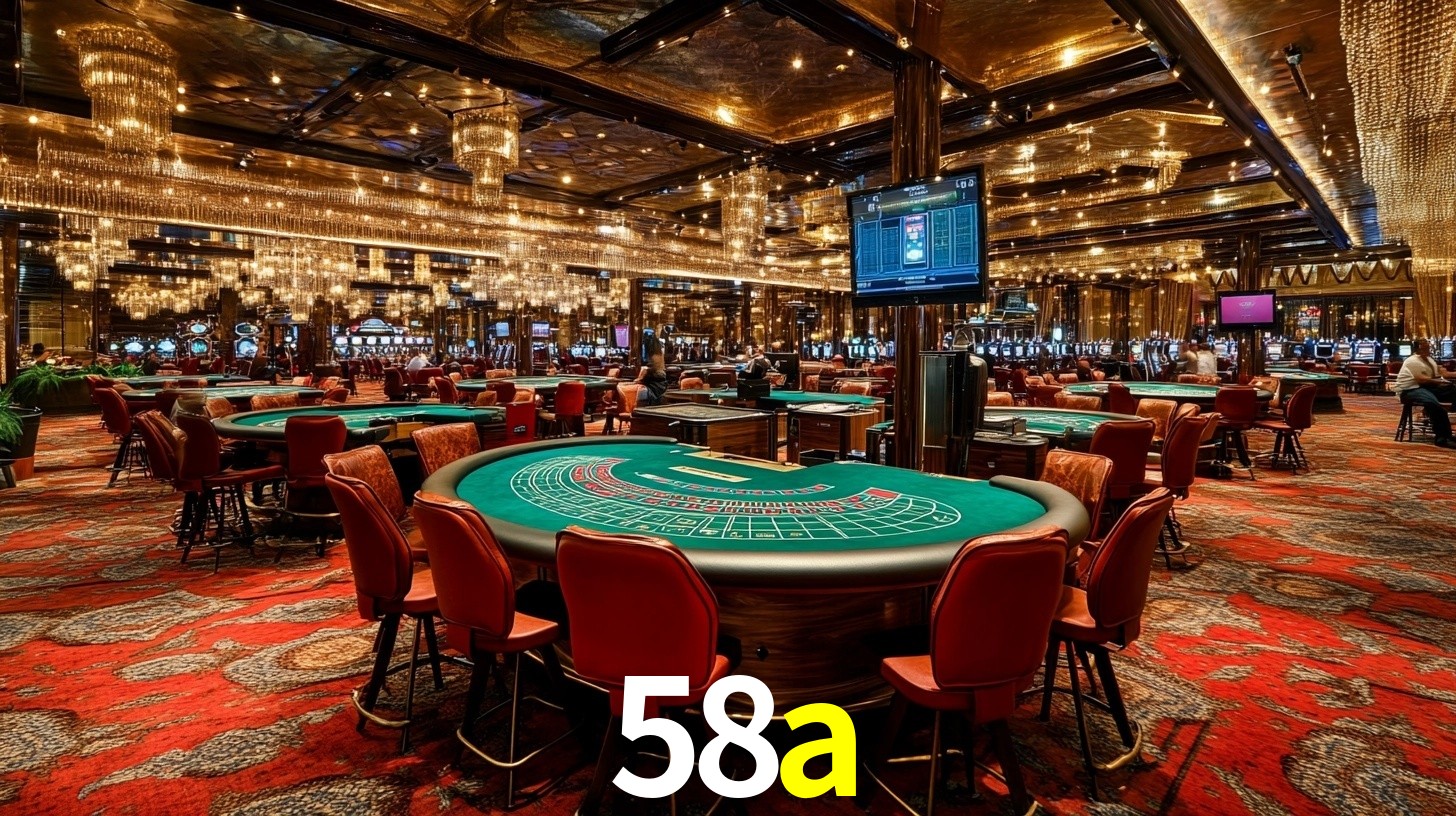 58a.com