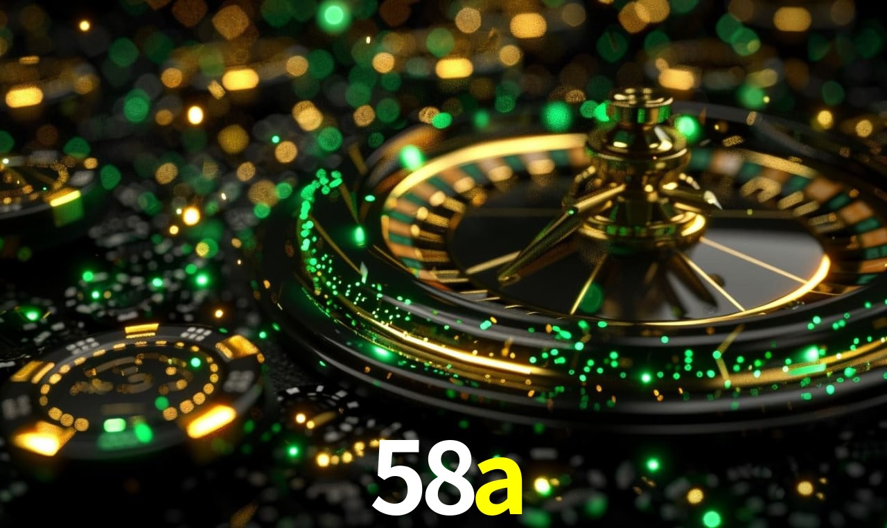 58a Belo Horizonte - Winners