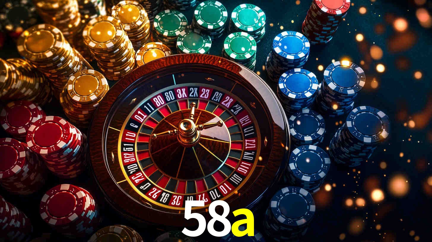 Daily Bonuses 58a