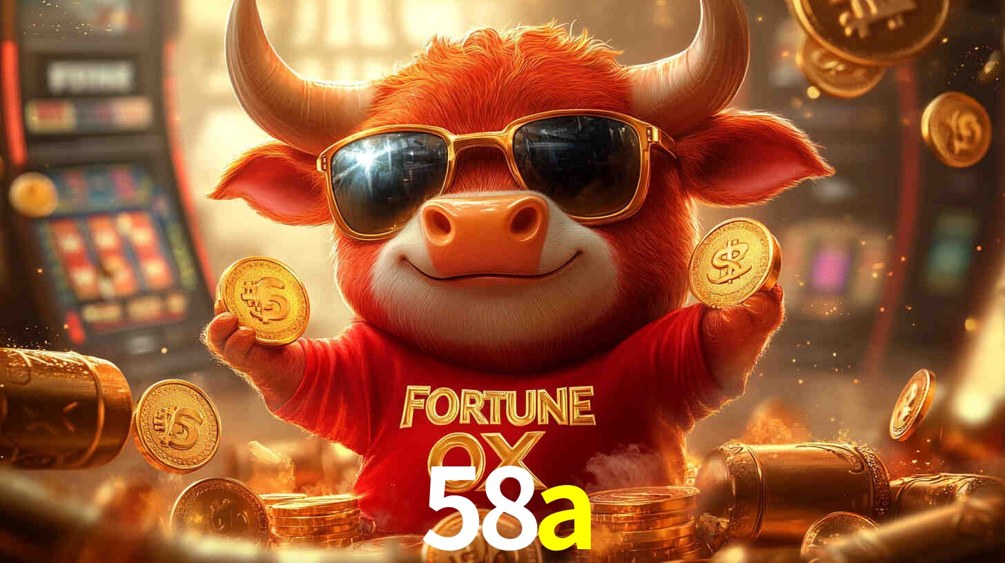 58a,58a.com
