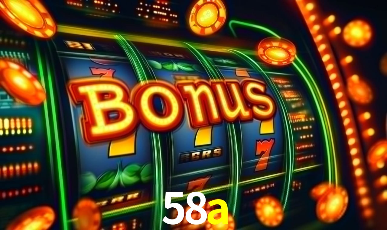 Basketball Betting 58a