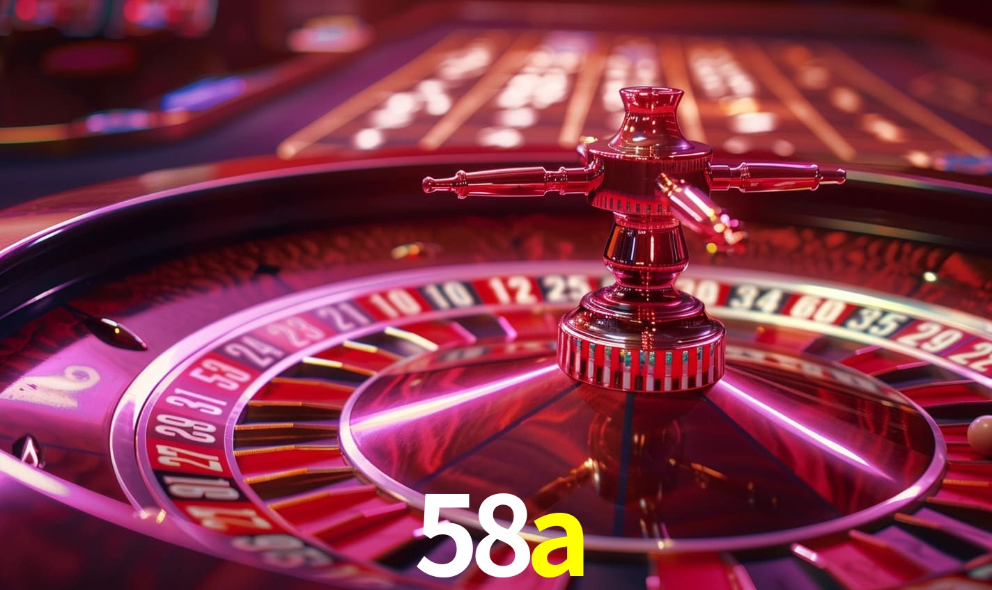 58a Fortaleza - Leaderboard