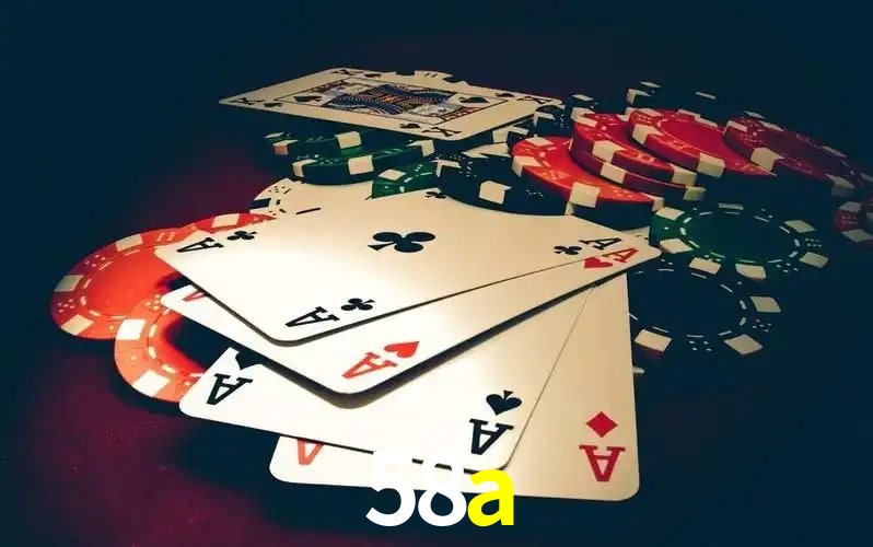 58a Brasília - Betting Features