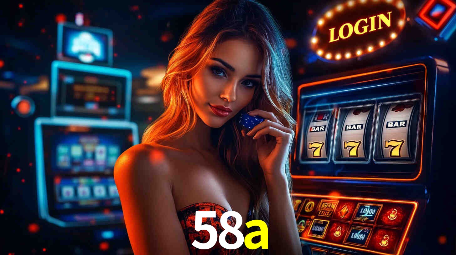 58a