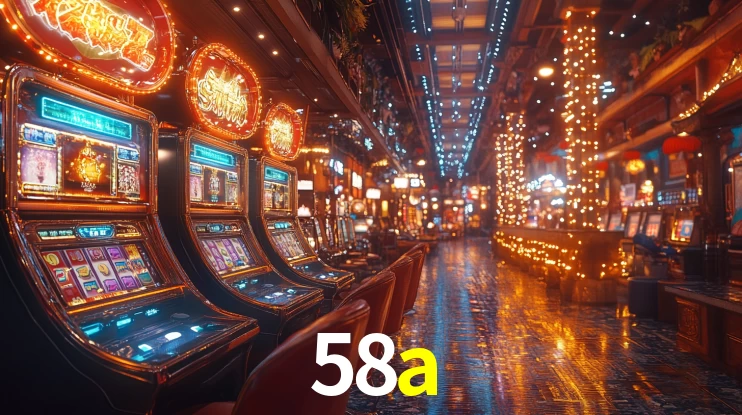 58a,58a.com