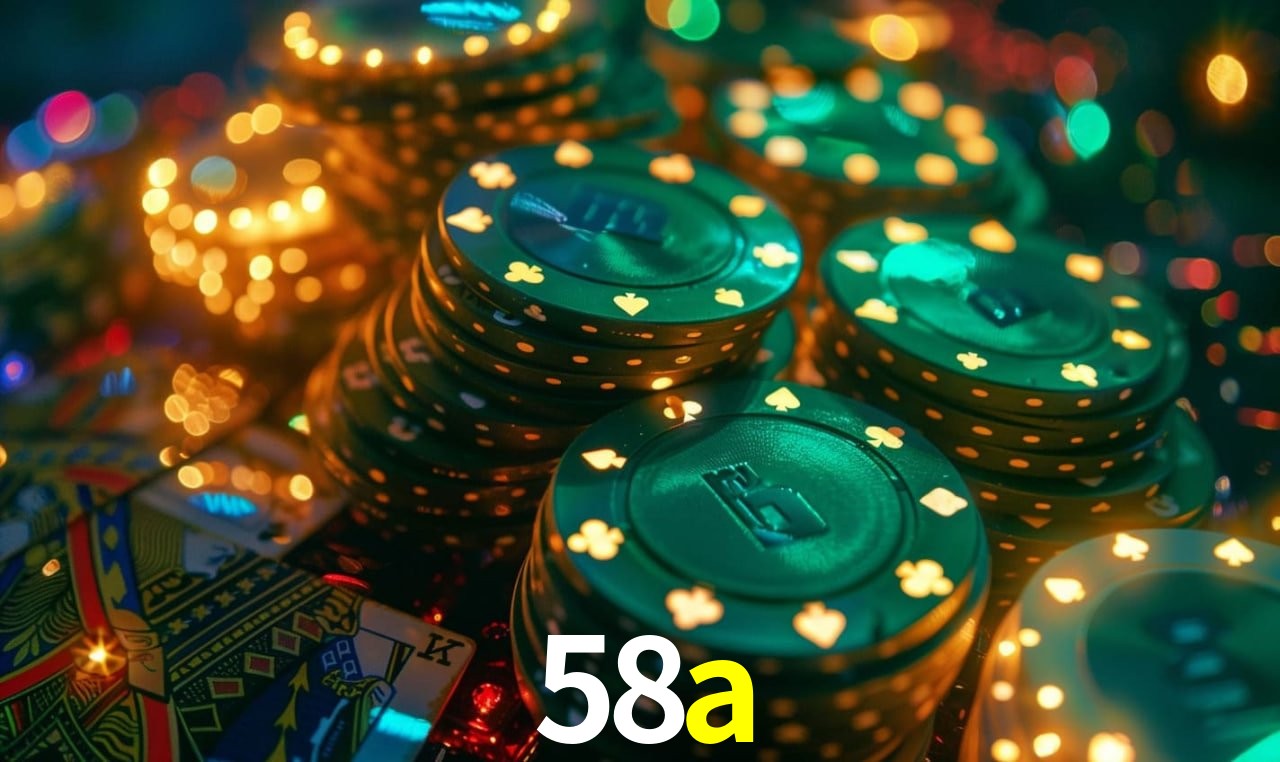 Diretório de Jogos 58a