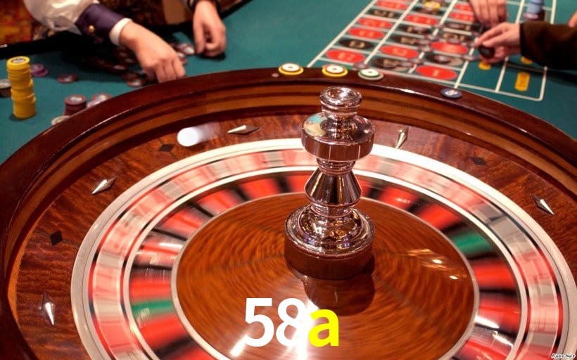 Estratégias Crash Games 58a