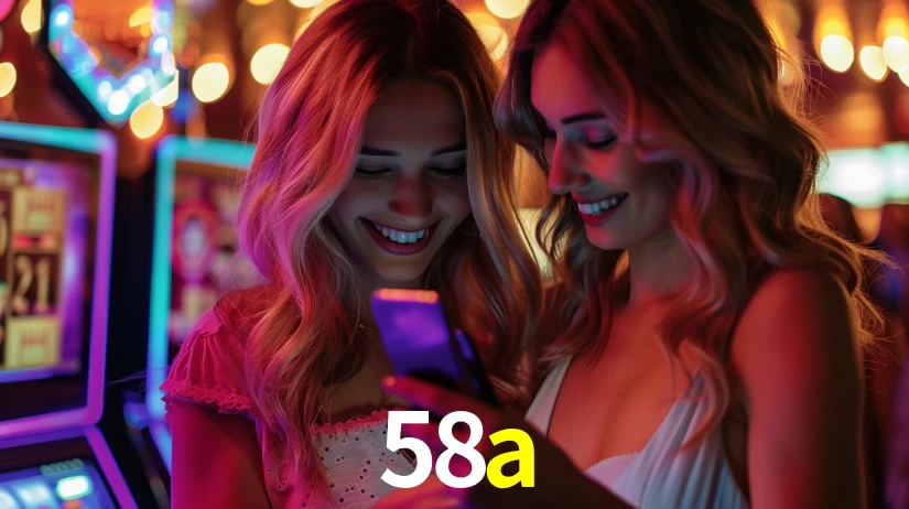 58a