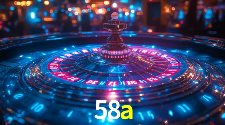 Premium Interface 58a