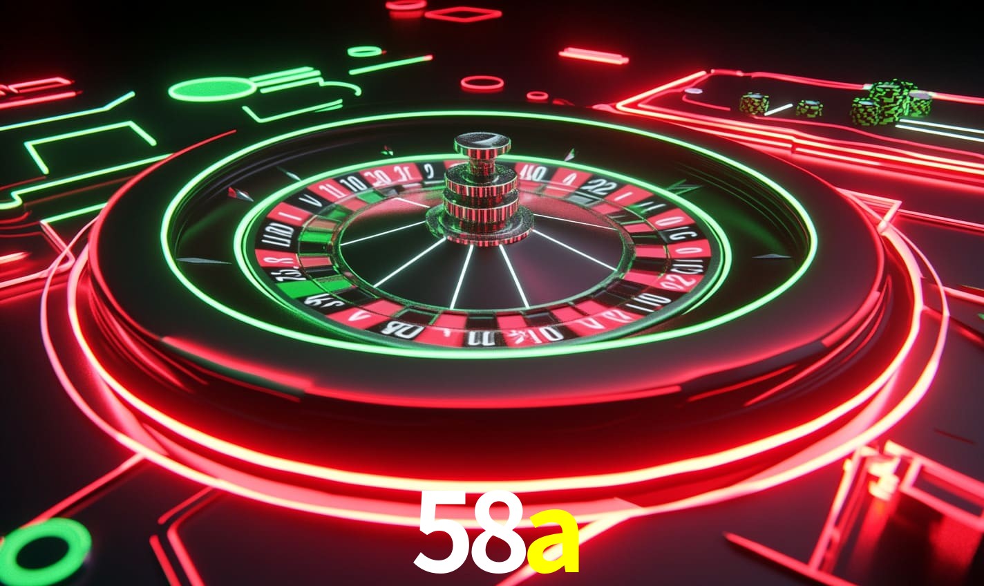58a Crash - Aviator e 35+ Jogos Instant Win