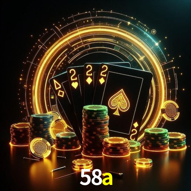 Promoções Sazonais 58a
