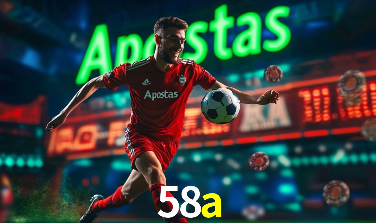 Mesa de Roleta 58a