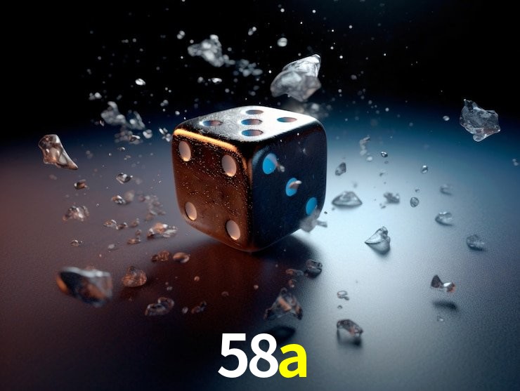 58a Brasília - Leaderboards