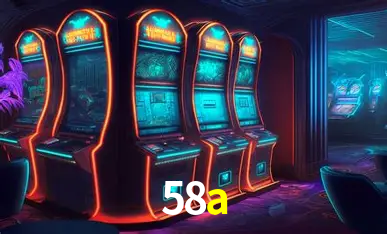 A Emoção da Loteria na 58a: Uma Chance de Mudança de Vida